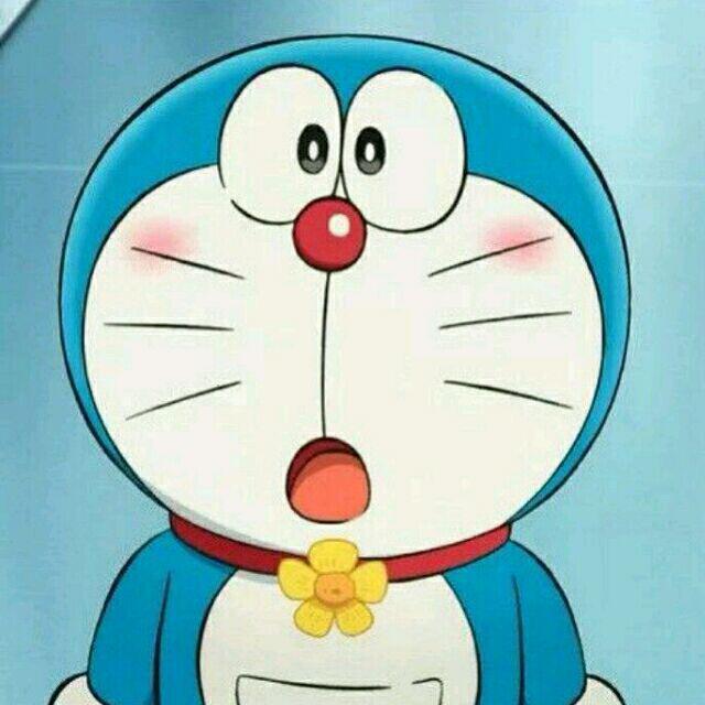 网红云商城app入口,快手一毛10000赞真实的_微博买fo在哪买_快手业务平台